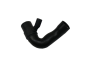 Ilmaletku 8E0145832S 11451808501 Audi Seat Vika