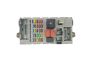Sulaketaulu Fiat 51744898 NPL 46520600 Delphi 40503