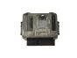 Ohjausyksikkö 55204661 0281013138 4234A30AM Alfa Romeo Bosch 18525