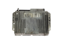 Ohjausyksikkö K115000010F 96259124 Daewoo Siemens 17246