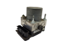 Abs-pumppu Opel 13276461 0265800770 0265232212 4259