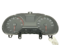 Kierroslukumittari Seat Ibiza 6J0920801 25535