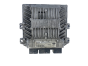 Ohjausyksikkö 3S61-12A650-LC 5WS40140E-T 5AYC Ford Siemens 49084
