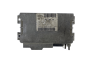 Ohjausyksikkö IAW16F.EB 7795574 61602.063.01 Fiat Magneti Marelli 53395