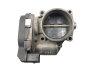 Kaasuläpän venttiili BMW 1354 7561066-01 A2C53115534 VDO 1225