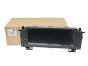 Nopeusmittari Citroen 9815286180 Alkuperäinen