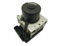 Abs-pumppu VWAG 1J0614117D 1J0907379P ATE 67100