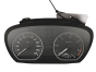 Kierroslukumittari BMW 1 E81 6974649-01 1024952-31 31465