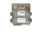 Ohjausyksikkö 9611159580 16076.004 G6.100A01 PSA Magneti Marelli 22585