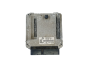 Ohjausyksikkö VW 03G906016AJ 0281011730 Bosch