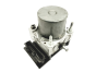 Abs-pumppu Fiat Punto 46836768 0265800315 Bosch 36315