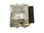 Ohjausyksikkö FGP 55190069 WJ MJD 6JO.C2 Opel Magneti Marelli 20385