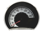 Nopeusmittari Aygo 107 C1 83800-0H010-C Toyota PSA 50556