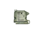 Ohjausyksikön moduuli 7700437471A 550803800 Renault Autoliv