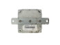 Ohjausyksikön moduuli 38885-79J10 MZ-157-02 Suzuki