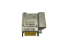Ohjausyksikön moduuli 97FG14B056DD BE91 / SE161 Ford