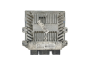 Ohjausyksikkö 5WS40171C-T 9655939780 9648624280 PSA Siemens 42668