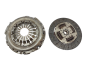 Kytkinsarja 302053302R 301012218R 0.9 TCE Renault Captur Clio 4