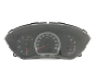 Kierroslukumittari Suzuki Swift 34100-62JG0 58466
