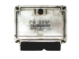 Ohjausyksikkö 045906019BP 0281012194 Volkswagen Bosch 19472