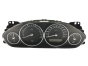 Kierroslukumittari Jaguar X-Type 4X4F-10849-JJ Visteon