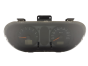 Kierroslukumittari Ford Fiesta 2S6F-10849-JE 2S6F10849JE 20900
