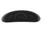 Kierroslukumittari Mercedes C W203 A2035401311 54927
