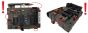 Ohjausyksikkö BSM B2 9650664180 PSA Delphi 1649