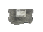 Ohjausyksikkö IAW16F.EB 46545150 61602.102.01 Fiat Magneti Marelli 57746