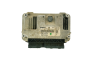 Ohjausyksikkö Toyota 89661-0D270 0261208936 Bosch 32875