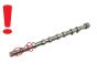 Nokka-akseli 8200019183 2.2 2.5 dci Renault Master 2 Trafic 2