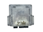 Ohjausyksikkö 0281011341 9653873280 9640938680 PSA Bosch 63093