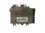 Ohjausyksikkö 030906027AA 0261204617 VW Bosch 15885