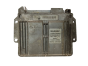 Ohjausyksikkö 7700109050 7700105560 21649448-2 Renault Sagem 14354