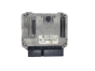 Ohjausyksikkö 03G906021PD 0281014073 Volkswagen Bosch 57026