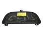 Kierroslukumittari Renault Laguna 1 7700844747 46117