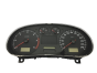 Kierroslukumittari Seat Toledo Leon W01M0920801B 50266