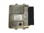 Ohjausyksikkö FGP MJD6JF.P3 55195817 Fiat 19463