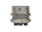 Ohjausyksikkö 9663483180 9653451880 5WS40285E-T SID806 PSA Siemens 35561