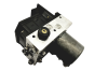 Abs-pumppu Fiat Stilo Alfa Romeo 147 46784468 0265900024 38745