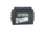 Ohjausyksikkö S110030034A 7700115210 7700110471 Renault Siemens 61016