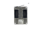 Ohjausyksikkö 51798649 IAW5SF3.M1 61601.098.08 Fiat Magneti Marelli 57299