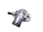 Termostaatin Kotelo 504353905 3.0 HPI Iveco Daily Wahler