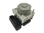 Abs-pumppu Fiat Panda 52075380 0265956519 0265258350 61546