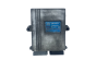 Ohjausyksikkö LPG 10R-020775 67R-010157 110R-006005 Romano Autogas 48643