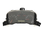 Nopeusmittari Fiat Punto 46736317 6063079915 44617