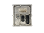 Ohjausyksikkö Smart 0010020V001 0261205006 Bosch 42579