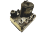 Abs-pumppu Mercedes E W210 0024319712J 0265217007 Bosch