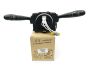 Ohjausakselin valokatkaisija Alkuperäinen Citroen Peugeot C8 807 307 6242A1