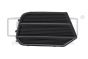 Puskurin Säleikkö Oikea 8U0807682P 88071822302 Audi Q3 DPA